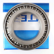 30216 NTE роликовий конічний радіально-упорний підшипник