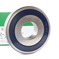 F-803197.10KL-H95A Подшипник КПП Sprinter Mercedes / Спринтер и Crafter Volkswagen от INA-FAG