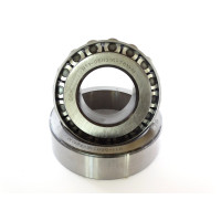 7613 (32313) SKF-UA роликовый конический радиально-упорный подшипник