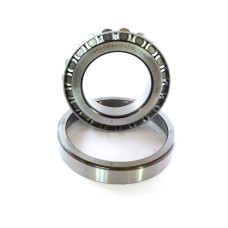 7218 (30218) SKF-UA роликовий конічний радіально-упорний підшипник