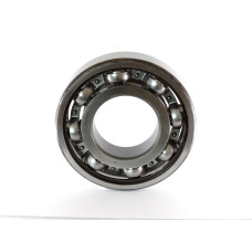 6313 (313) VBF Кульковий однорядний радіальний підшипник