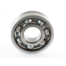 6305N (50305 E) VBF Шариковый однорядный радиальный подшипник c проточкой под стопорное кольцо