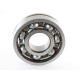 6305N (50305 E) VBF Шариковый однорядный радиальный подшипник c проточкой под стопорное кольцо
