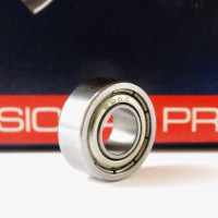 686 ZZ CX Шариковый однорядный радиальный подшипник