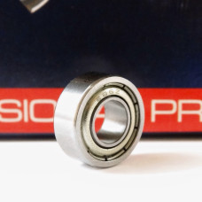 686 ZZ CX Шариковый однорядный радиальный подшипник