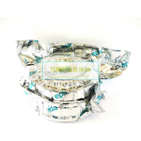 697920 VPZ Волжск роликовый конический радиально-упорный подшипник