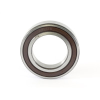 6009 2RS (180109) VBF Шариковый однорядный радиальный подшипник