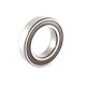 6009 2RS (180109) VBF Шариковый однорядный радиальный подшипник