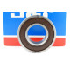 Подшипник генератора bb1-3036 SKF