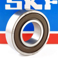 Подшипник генератора bb1-3036 SKF