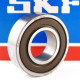 Подшипник генератора bb1-3036 SKF
