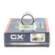 942/25 (HK2522) CX игольчатый радиальный подшипник