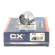 942/25 (HK2522) CX игольчатый радиальный подшипник