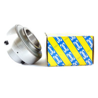 Підшипник корпусний UC 205.G2 SNR Франція