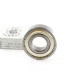 6204 ZZ BBC Шариковый однорядный радиальный подшипник