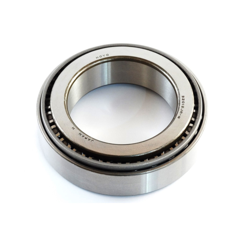 32012 JR/1B KOYO роликовий конічний радіально-упорний підшипник