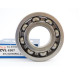 6307 ZVL Шариковый однорядный радиальный подшипник