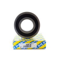 6308 EE (180308) SNR Шариковый однорядный радиальный подшипник