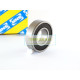 6002 EE SNR Шариковый однорядный радиальный подшипник