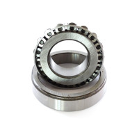 7508 (32208) SKF-UA роликовый конический радиально-упорный подшипник