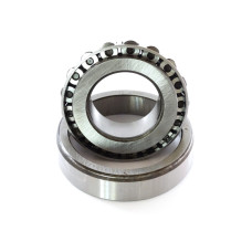 7508 (32208) SKF-UA роликовий конічний радіально-упорний підшипник