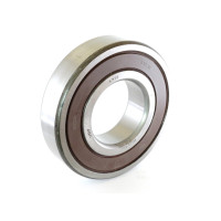 6312 2RS (180312) VBF Шариковый однорядный радиальный подшипник