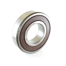 6312 2RS (180312) VBF Кульковий однорядний радіальний підшипник