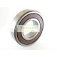 6312 2RS (180312) VBF Кульковий однорядний радіальний підшипник