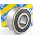 62203 EE SNR Шариковый однорядный радиальный подшипник