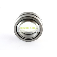 GE 035 ES (ШСП 35) АПП Шарнирный подшипник скольжения