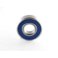 6204 2RS (180204) 4 ГПЗ Шариковый однорядный радиальный подшипник