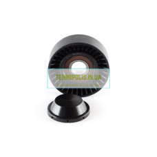 Ролик ГРМ 830803АК10Е на автомобіль ВАЗ 2123, 1117, 1118, 1119 виробництва VBF