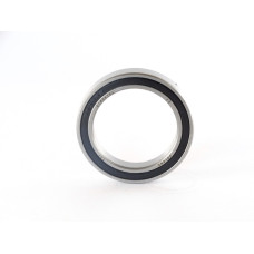 61806 2RS CX Шариковый однорядный радиальный подшипник