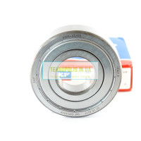 6305 2Z C3 SKF Шариковый однорядный радиальный подшипник