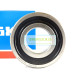 6308 2RS1 SKF Шариковый однорядный радиальный подшипник