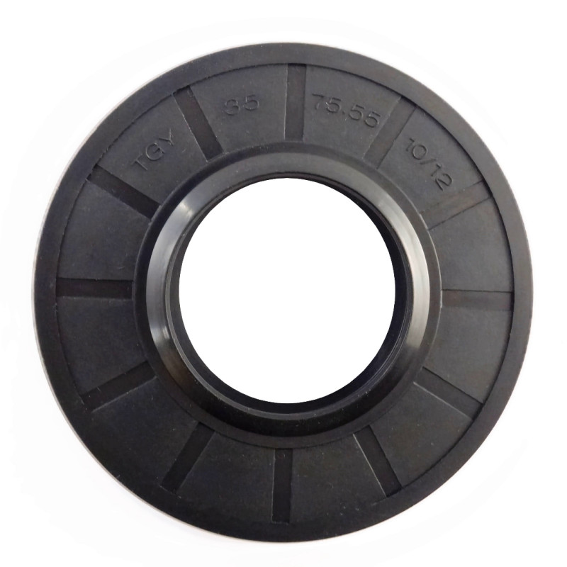 Подшипники для стиральной машины Samsung (6205-6206, сальник 35*75,5*10/12, смазка 2 мл) Koyo Япония