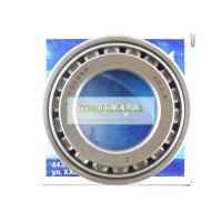 127509  SPZ-4 роликовий конічний радіально-упорний підшипник