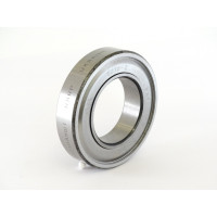 60210 (6210 Z) HARP Шариковый однорядный радиальный подшипник c одной защитной шайбой