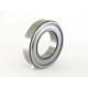 60210 (6210 Z) HARP Шариковый однорядный радиальный подшипник c одной защитной шайбой