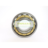 2313 (N313) 10 ГПЗ роликовый цилиндрический однорядный подшипник