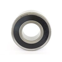 62307 2RS (180607) SPZ-4 Кульковий однорядний радіальний підшипник