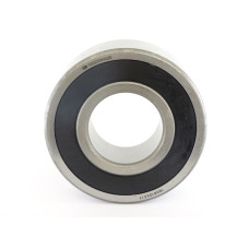 62307 2RS (180607) SPZ-4 Кульковий однорядний радіальний підшипник