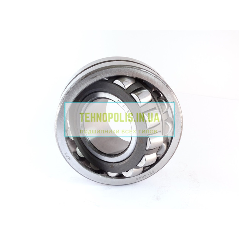 22310 (53610) 11МПЗ Роликовий радіальний дворядний підшипник