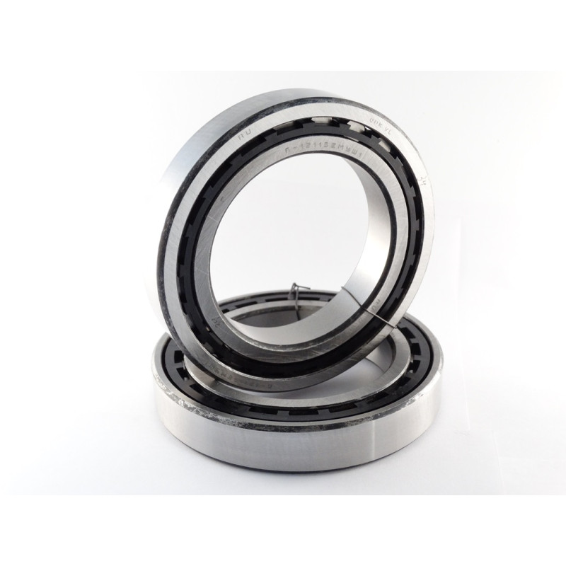 Комплект подшипников КПП трактора МТЗ Беларусь (Оригинал)