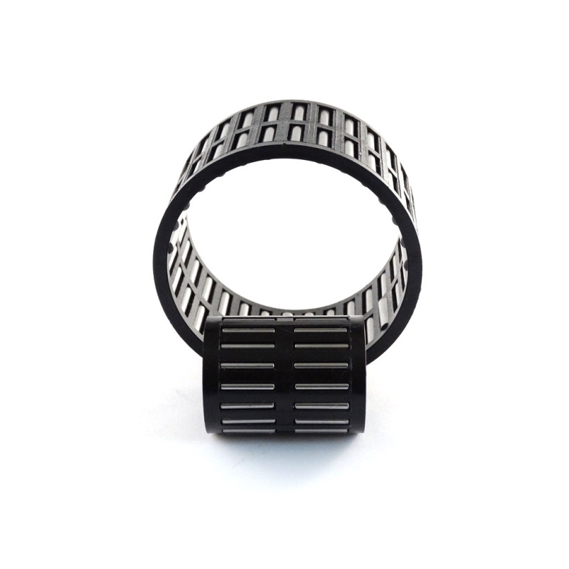 Комплект подшипников КПП трактора МТЗ Беларусь (Оригинал)