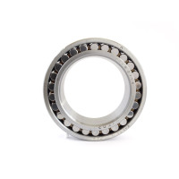 3182116 (NN3016K) 1ГПЗ Роликовый радиальный двухрядный подшипник