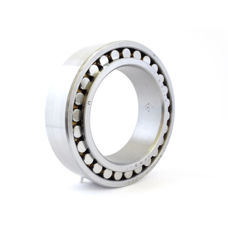 3182116 (NN3016K) 1ГПЗ Роликовий радіальний дворядний підшипник