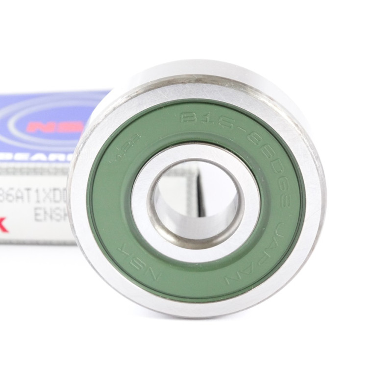 Підшипник генератора 15х47х14 NSK