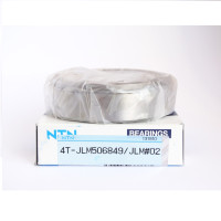 JLM506849/JLM506810 NTN роликовый конический радиально-упорный подшипник