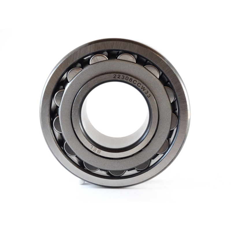 22308 (53608) Роликовый радиальный двухрядный подшипник